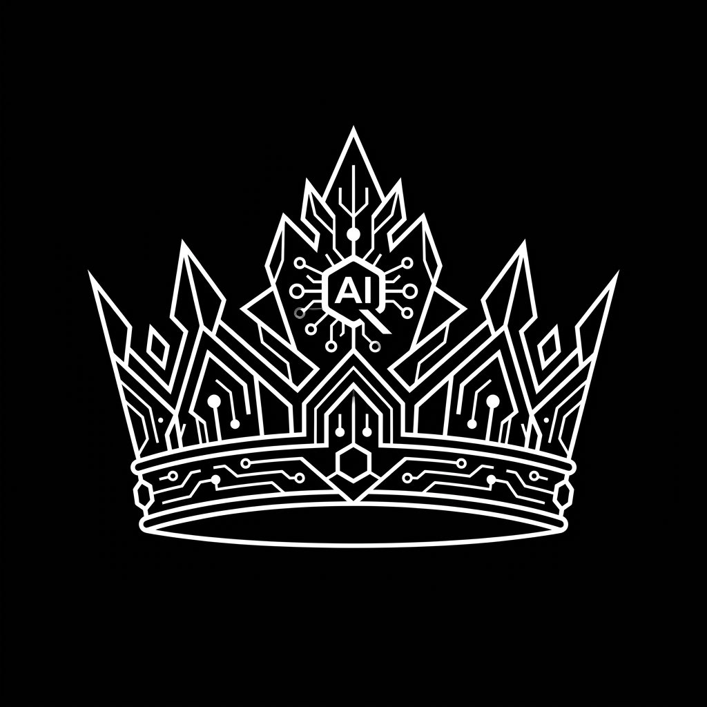 Reina Crown